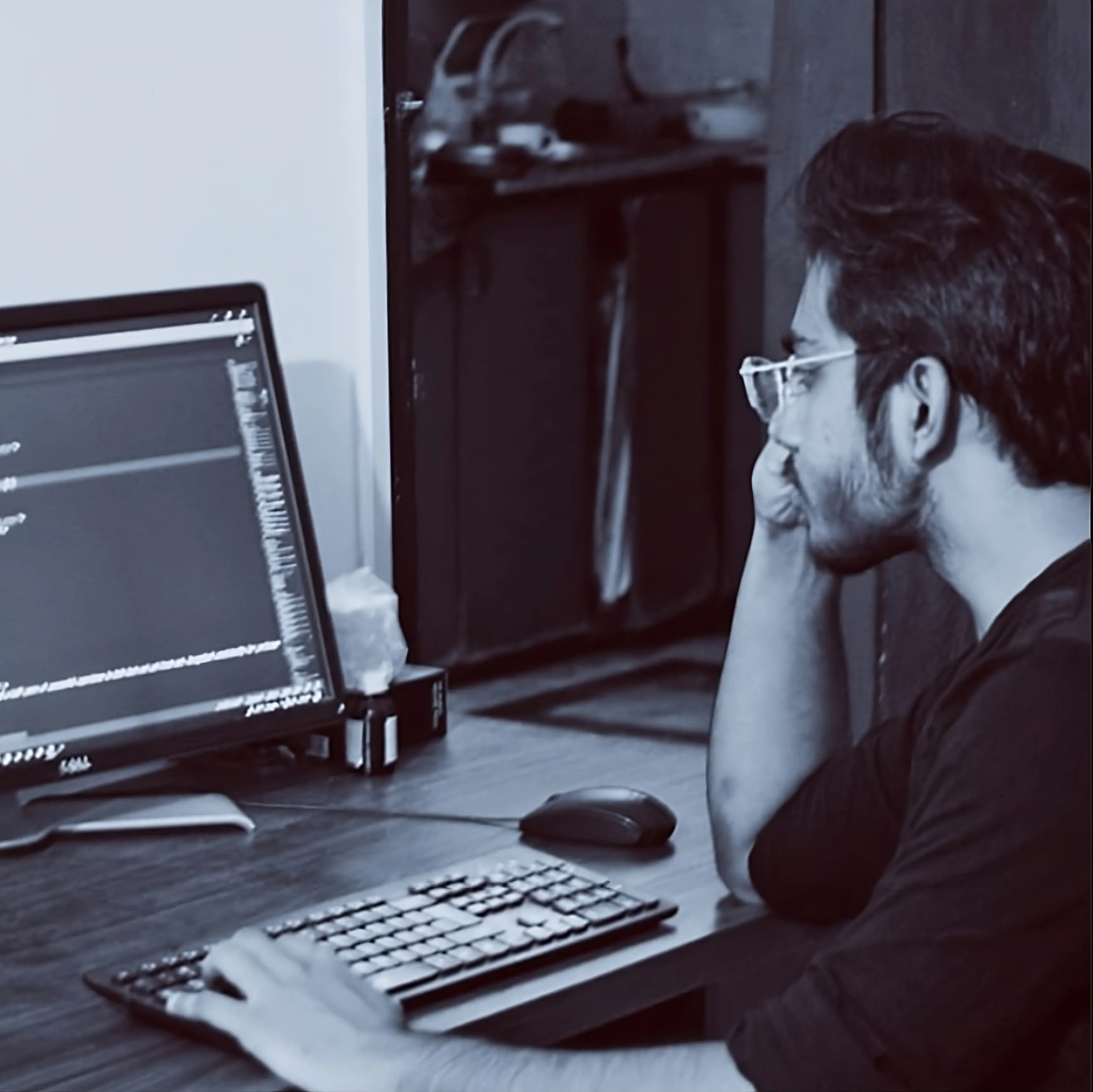 Mahmish Web Developer https://athershahid.com